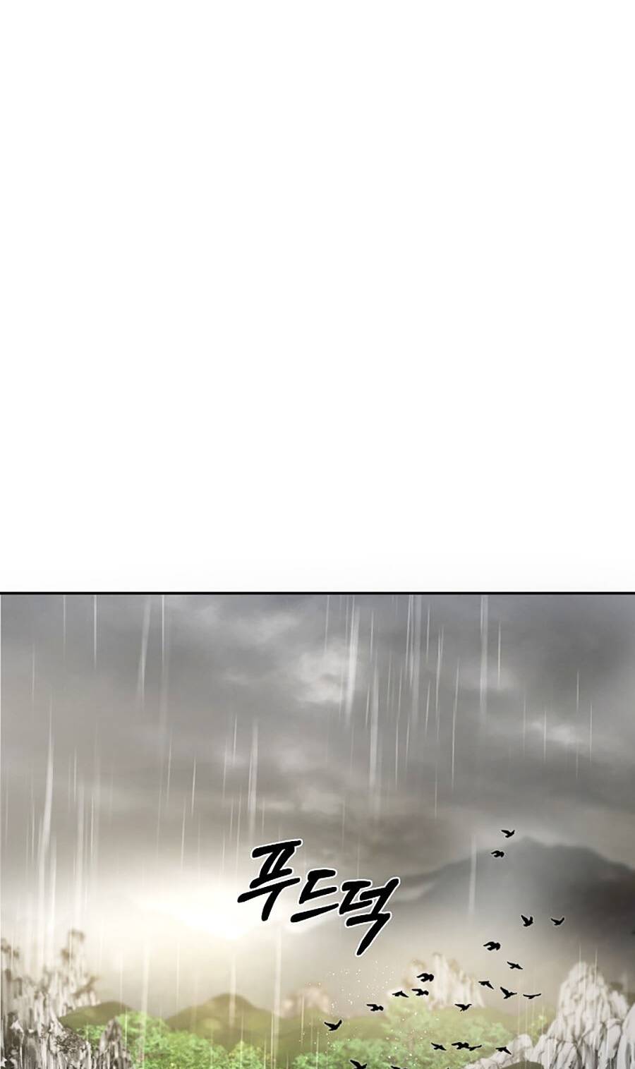 Võ Đang Kỳ Hiệp - Chapter 114 - Page 62