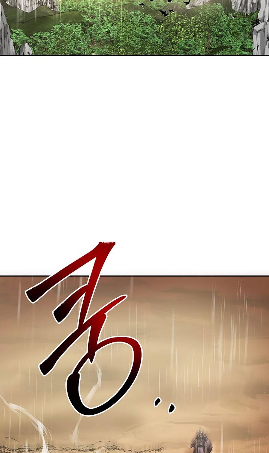 Võ Đang Kỳ Hiệp - Chapter 114 - Page 63