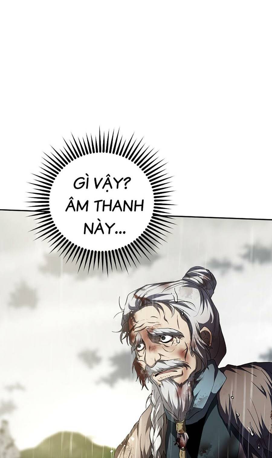 Võ Đang Kỳ Hiệp - Chapter 114 - Page 65