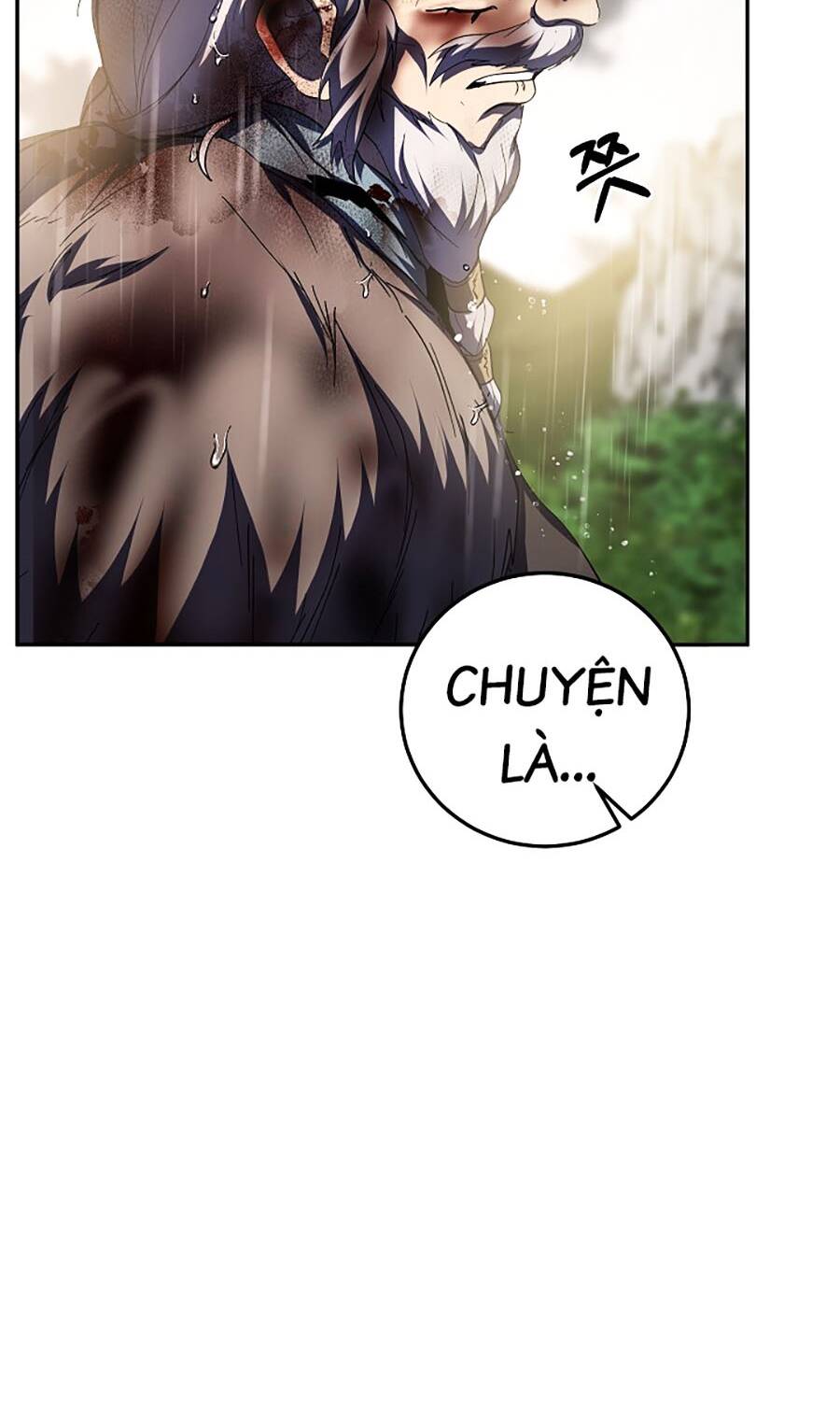 Võ Đang Kỳ Hiệp - Chapter 114 - Page 70