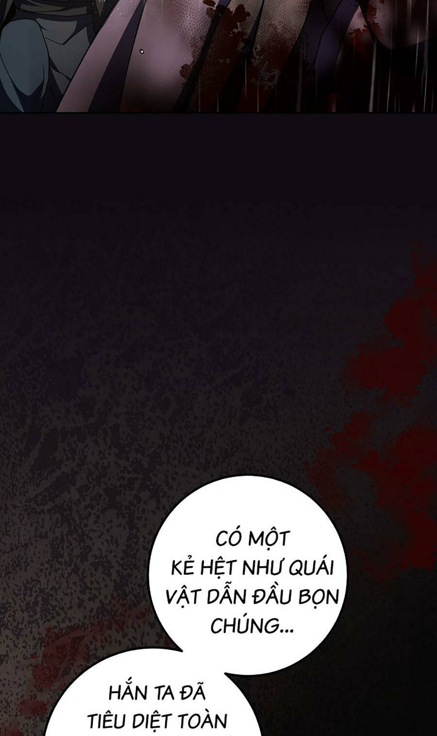 Võ Đang Kỳ Hiệp - Chapter 114 - Page 72