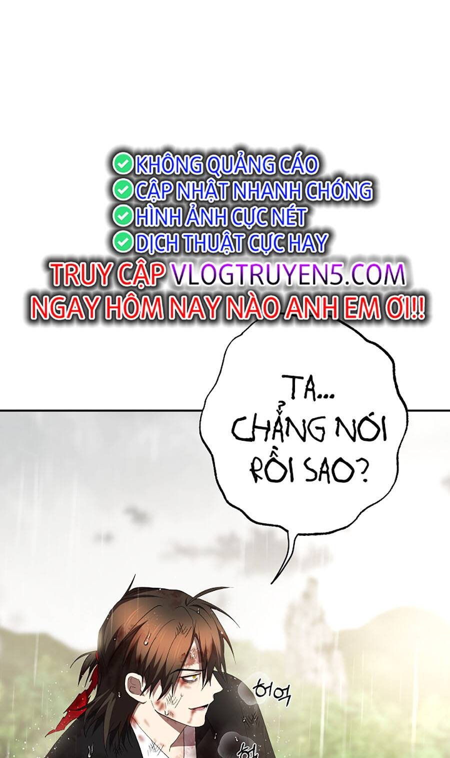 Võ Đang Kỳ Hiệp - Chapter 114 - Page 78