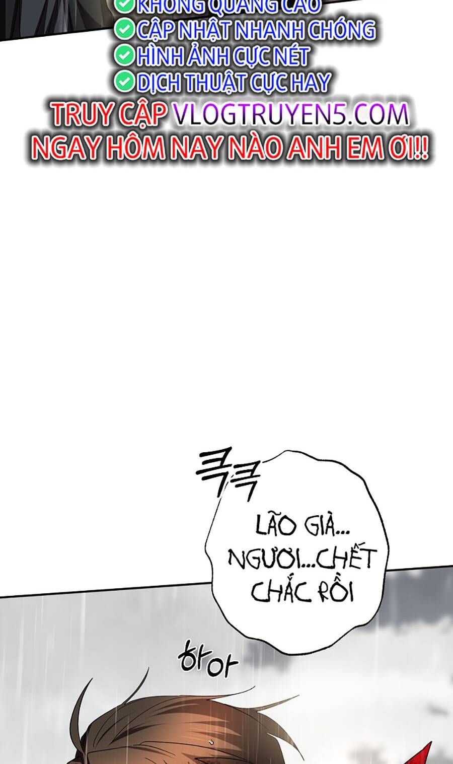 Võ Đang Kỳ Hiệp - Chapter 114 - Page 81