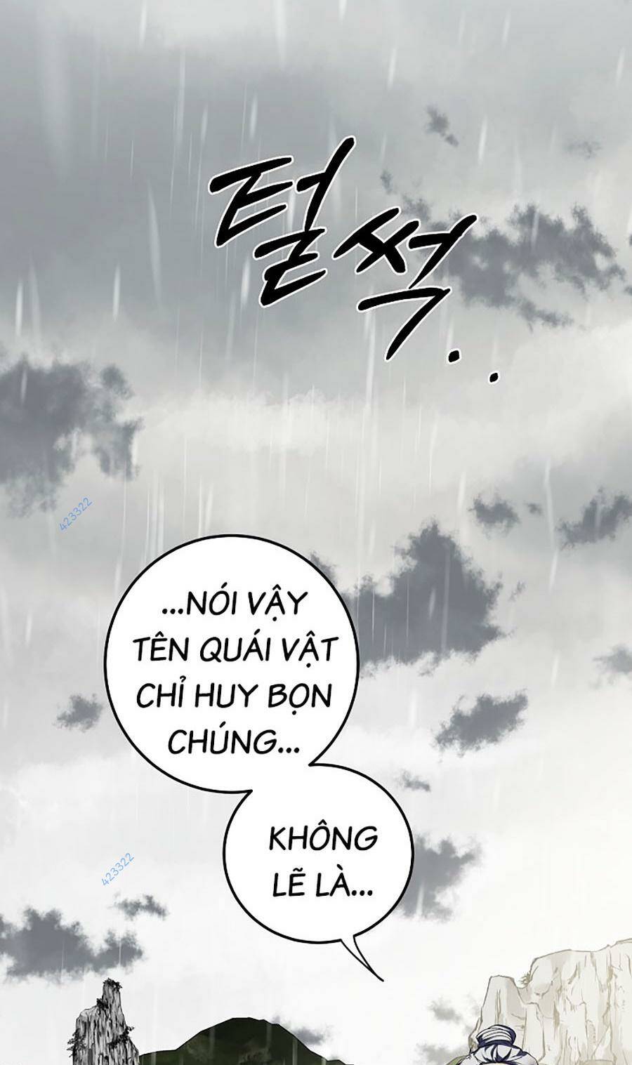 Võ Đang Kỳ Hiệp - Chapter 114 - Page 84