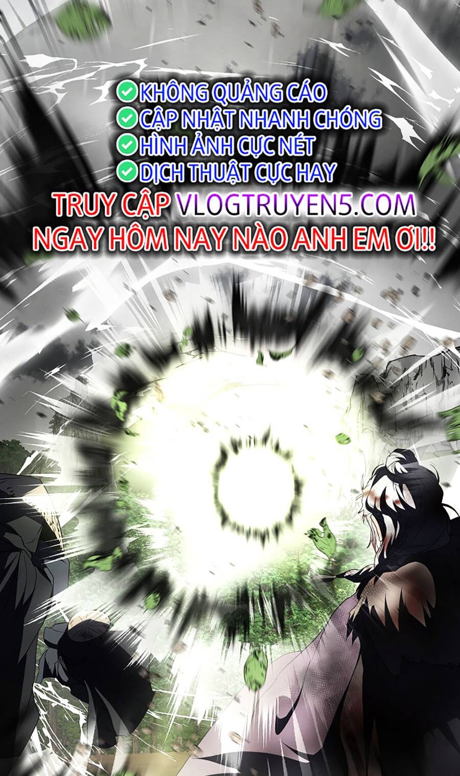 Võ Đang Kỳ Hiệp - Chapter 114 - Page 87