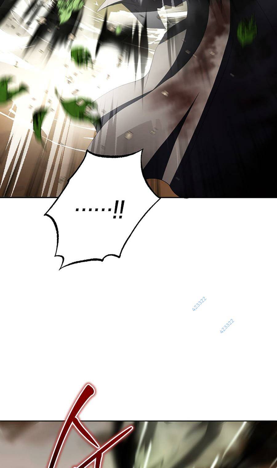 Võ Đang Kỳ Hiệp - Chapter 114 - Page 88