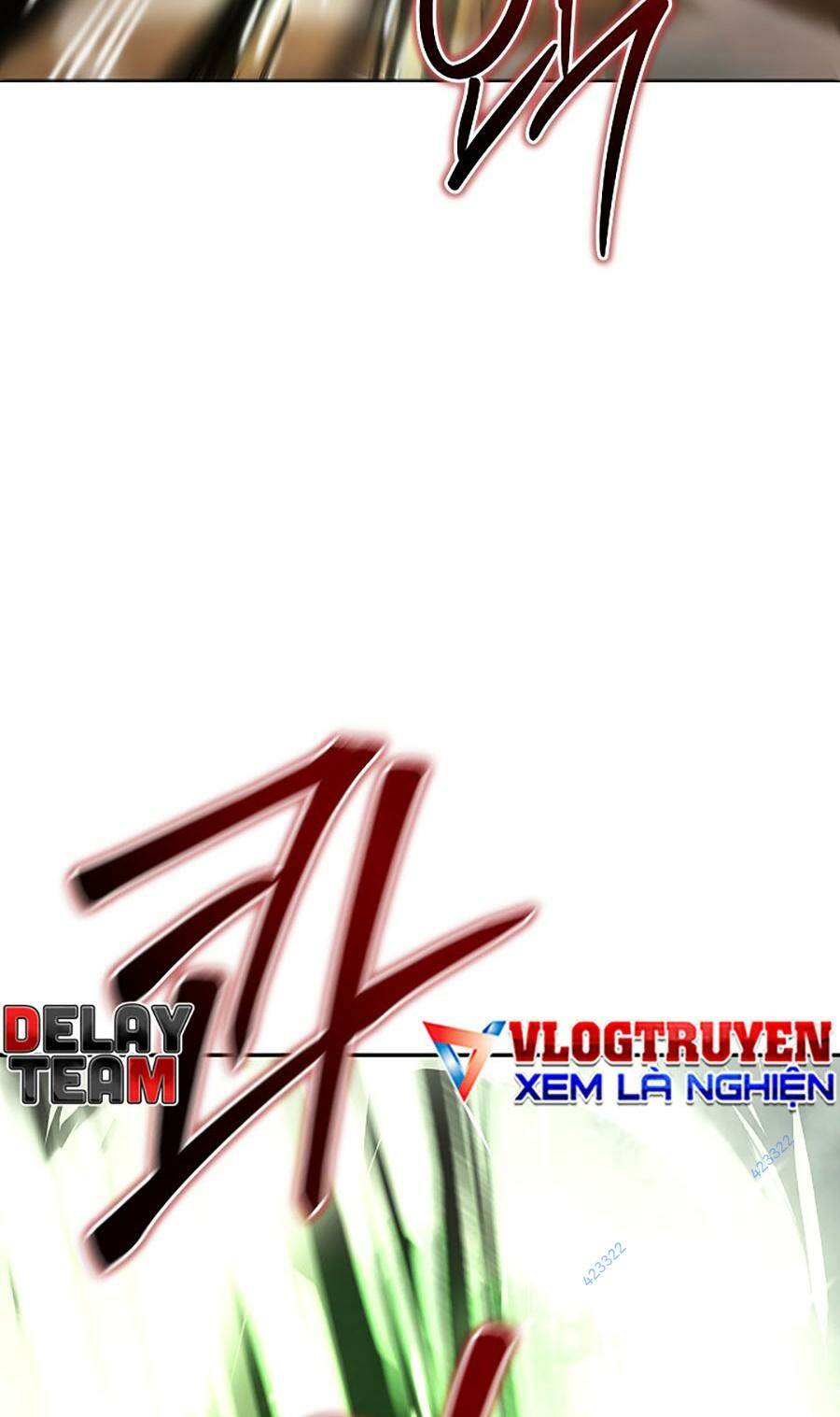Võ Đang Kỳ Hiệp - Chapter 114 - Page 90