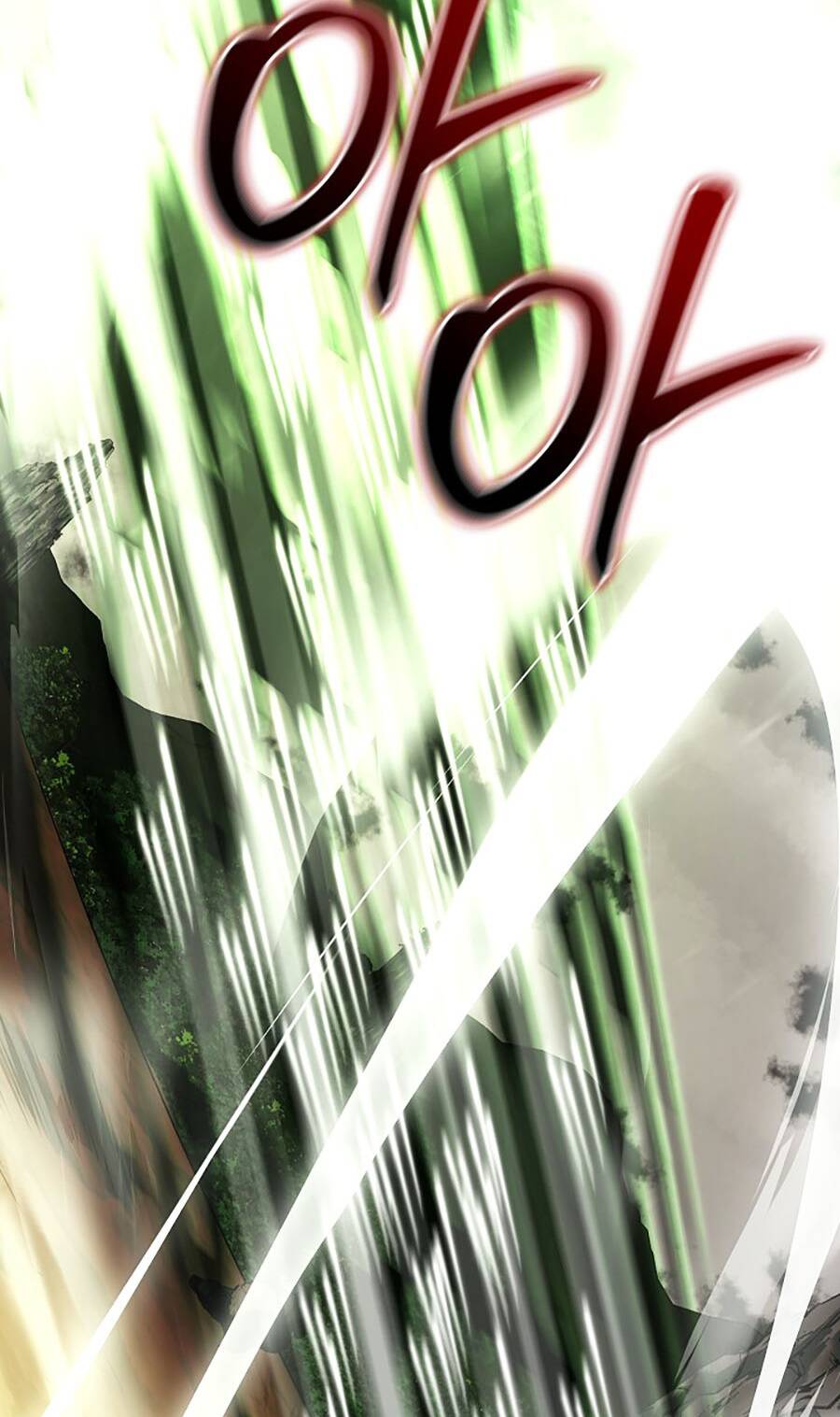 Võ Đang Kỳ Hiệp - Chapter 114 - Page 91