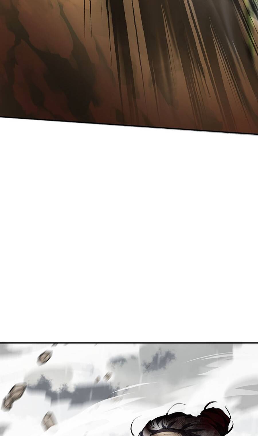 Võ Đang Kỳ Hiệp - Chapter 114 - Page 93