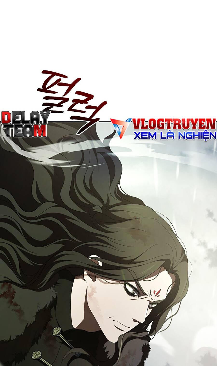 Võ Đang Kỳ Hiệp - Chapter 114 - Page 97