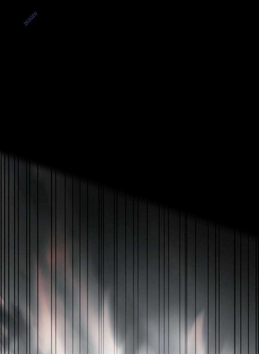 Võ Đang Kỳ Hiệp - Chapter 115 - Page 99