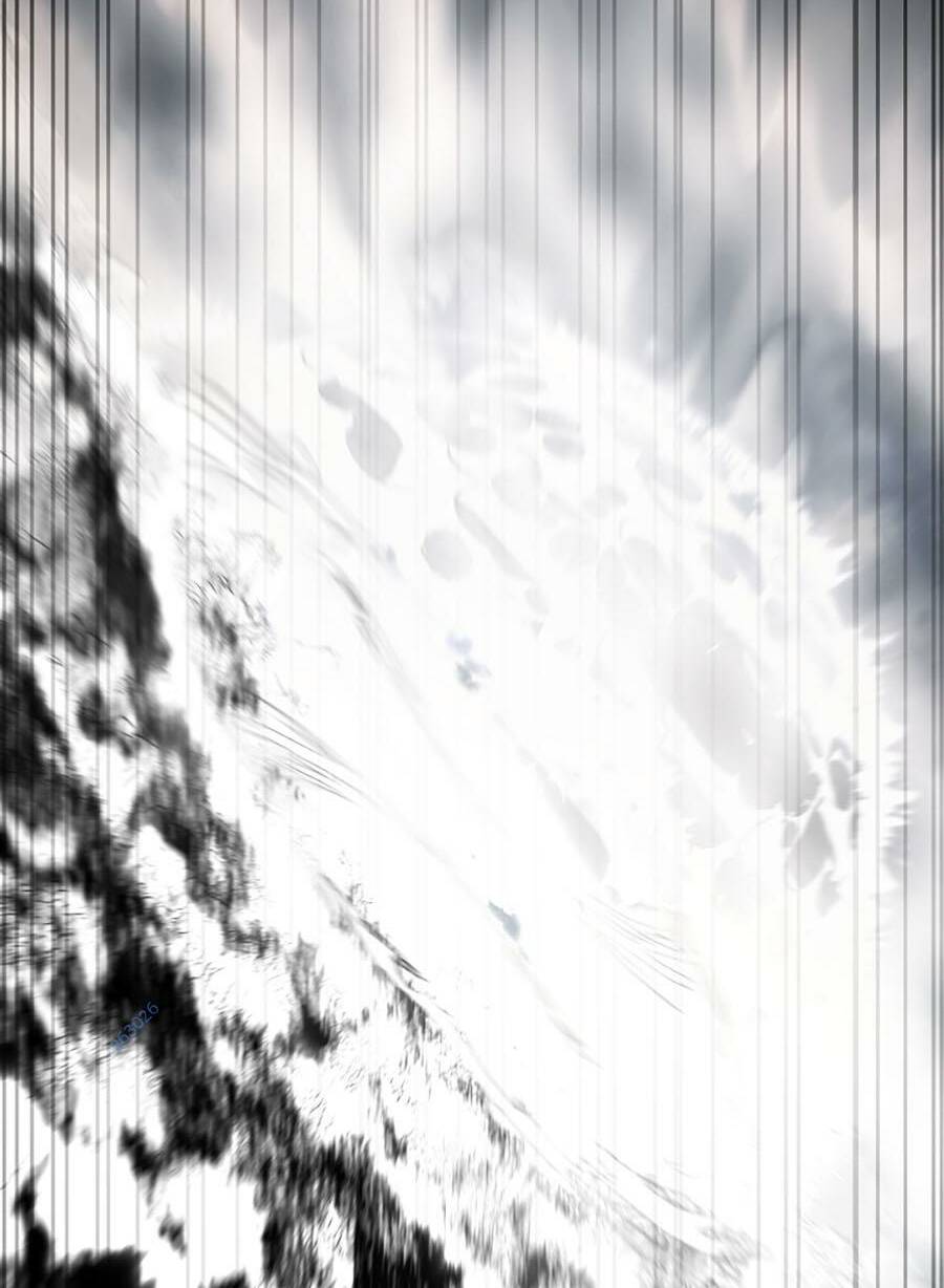 Võ Đang Kỳ Hiệp - Chapter 115 - Page 100