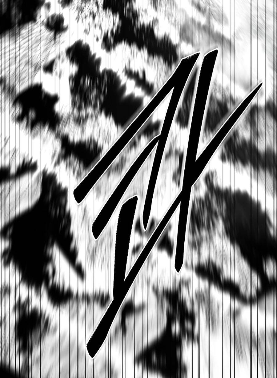 Võ Đang Kỳ Hiệp - Chapter 115 - Page 101