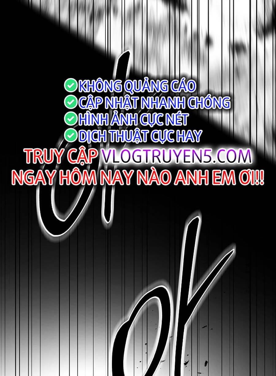 Võ Đang Kỳ Hiệp - Chapter 115 - Page 102