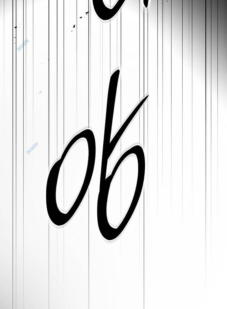 Võ Đang Kỳ Hiệp - Chapter 115 - Page 103