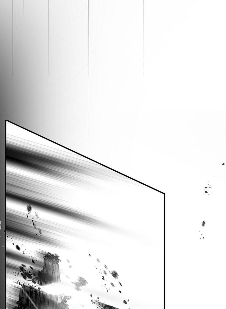 Võ Đang Kỳ Hiệp - Chapter 115 - Page 104