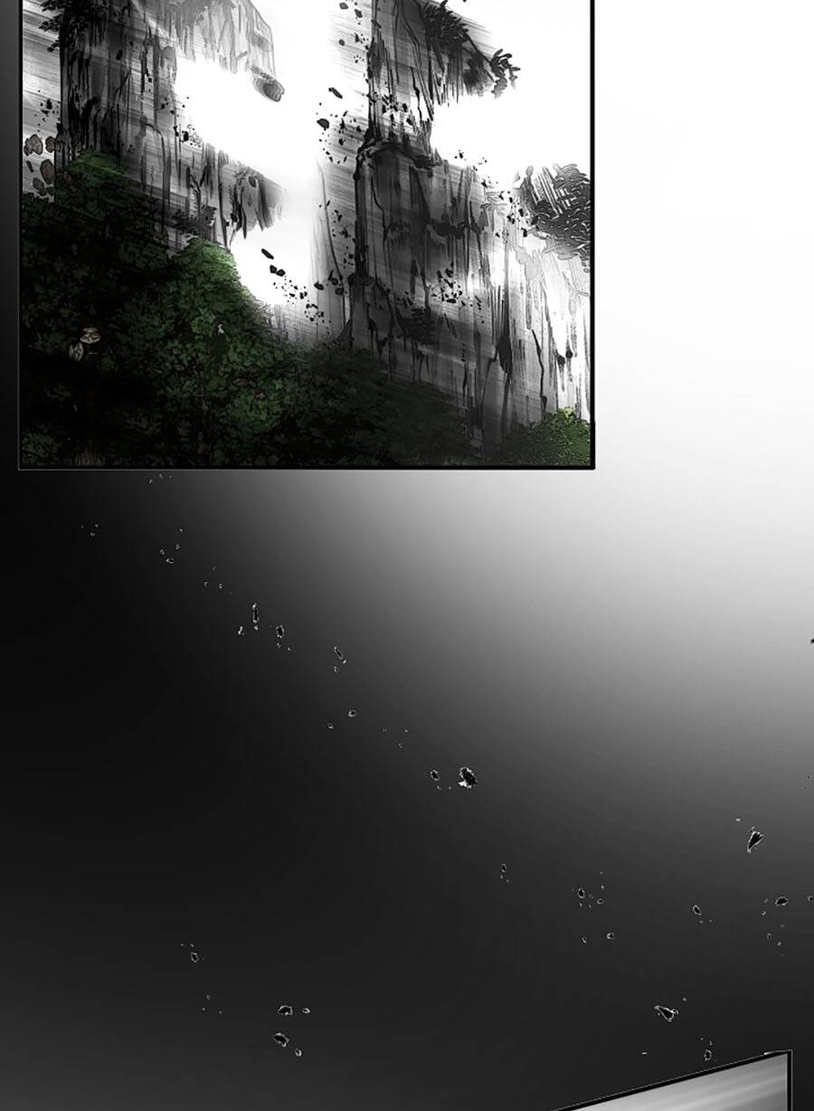 Võ Đang Kỳ Hiệp - Chapter 115 - Page 105