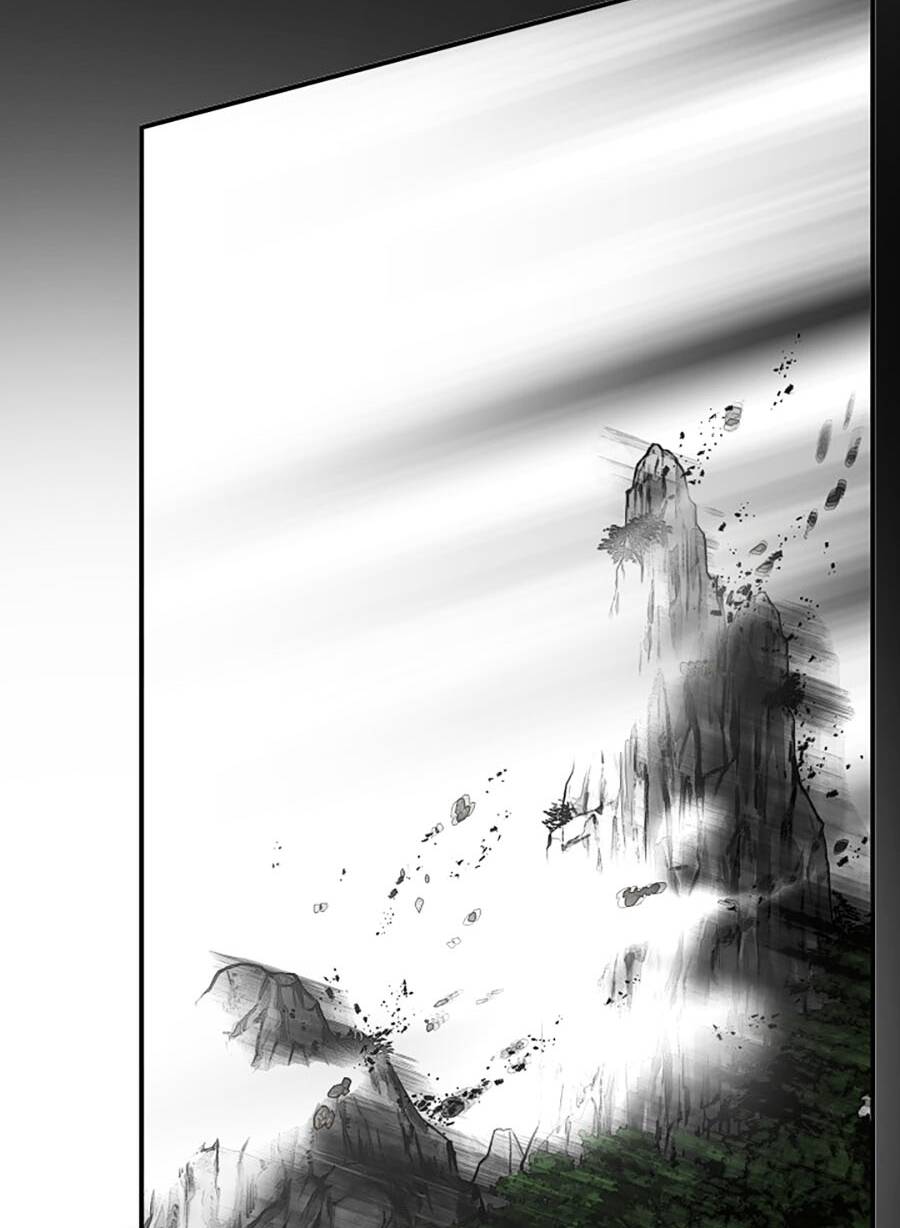 Võ Đang Kỳ Hiệp - Chapter 115 - Page 106