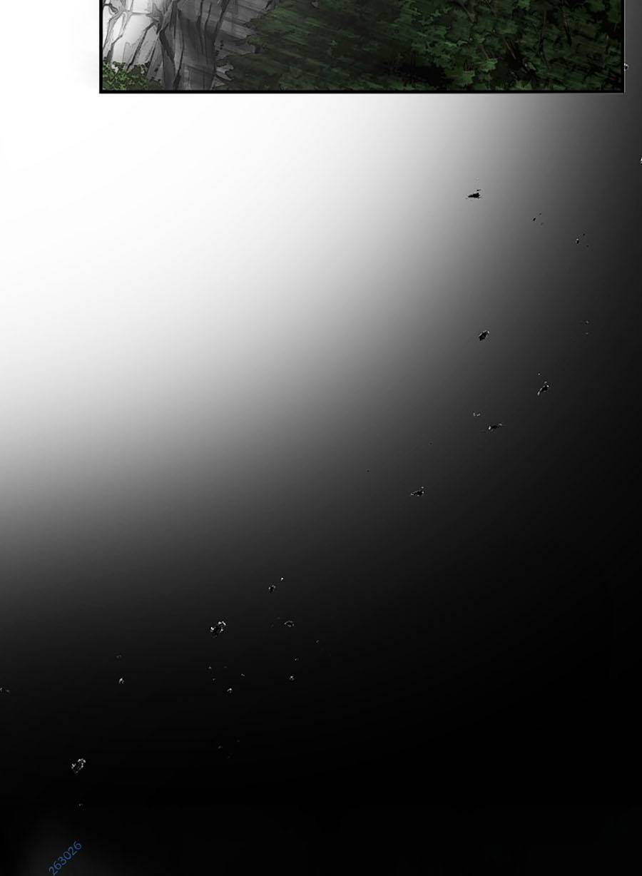 Võ Đang Kỳ Hiệp - Chapter 115 - Page 107