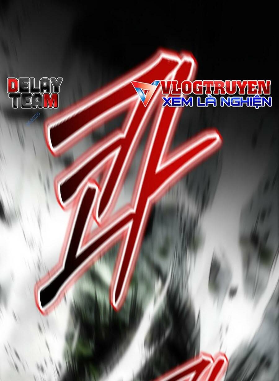 Võ Đang Kỳ Hiệp - Chapter 115 - Page 108