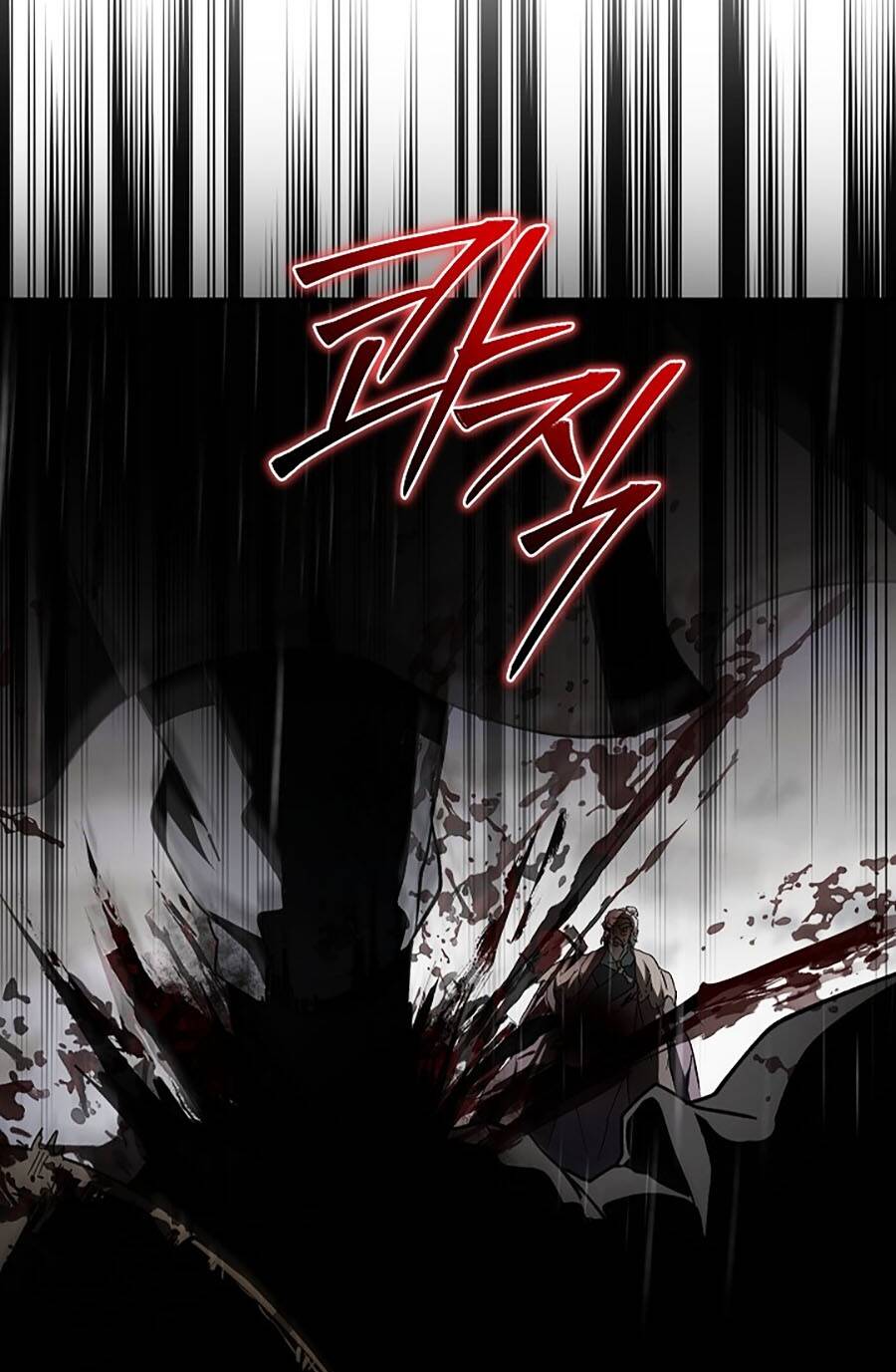 Võ Đang Kỳ Hiệp - Chapter 115 - Page 10