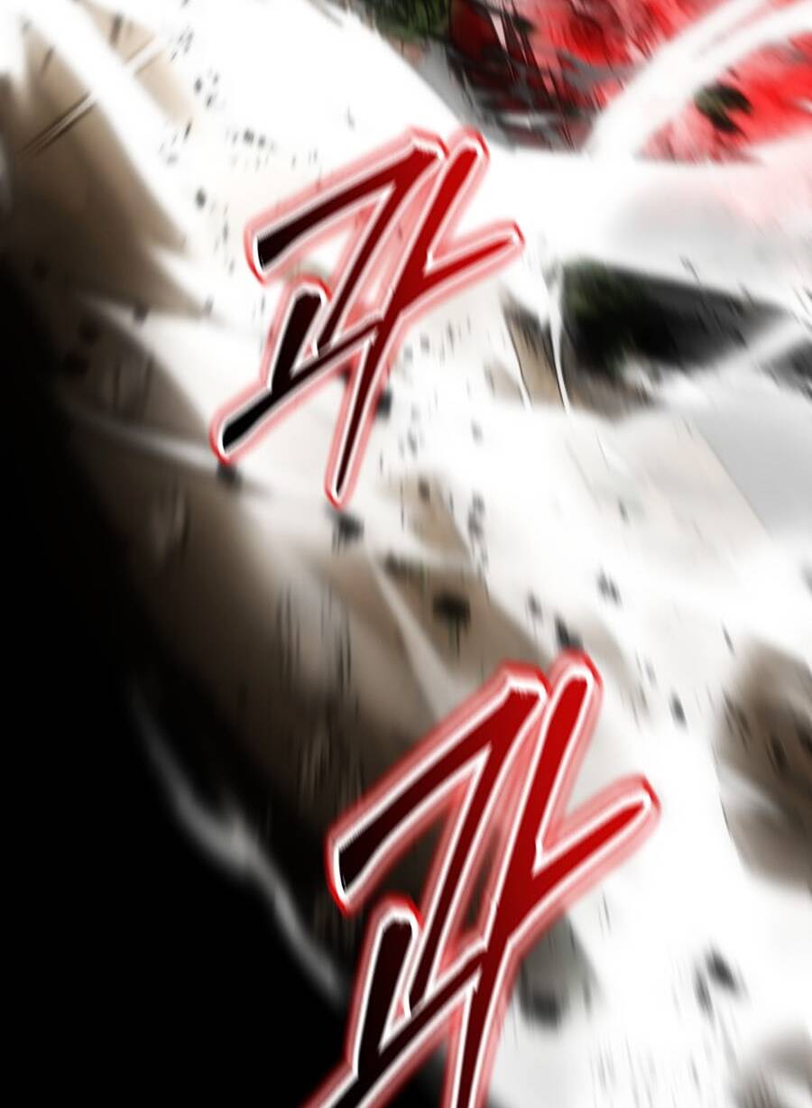 Võ Đang Kỳ Hiệp - Chapter 115 - Page 110