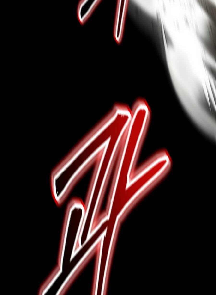 Võ Đang Kỳ Hiệp - Chapter 115 - Page 111