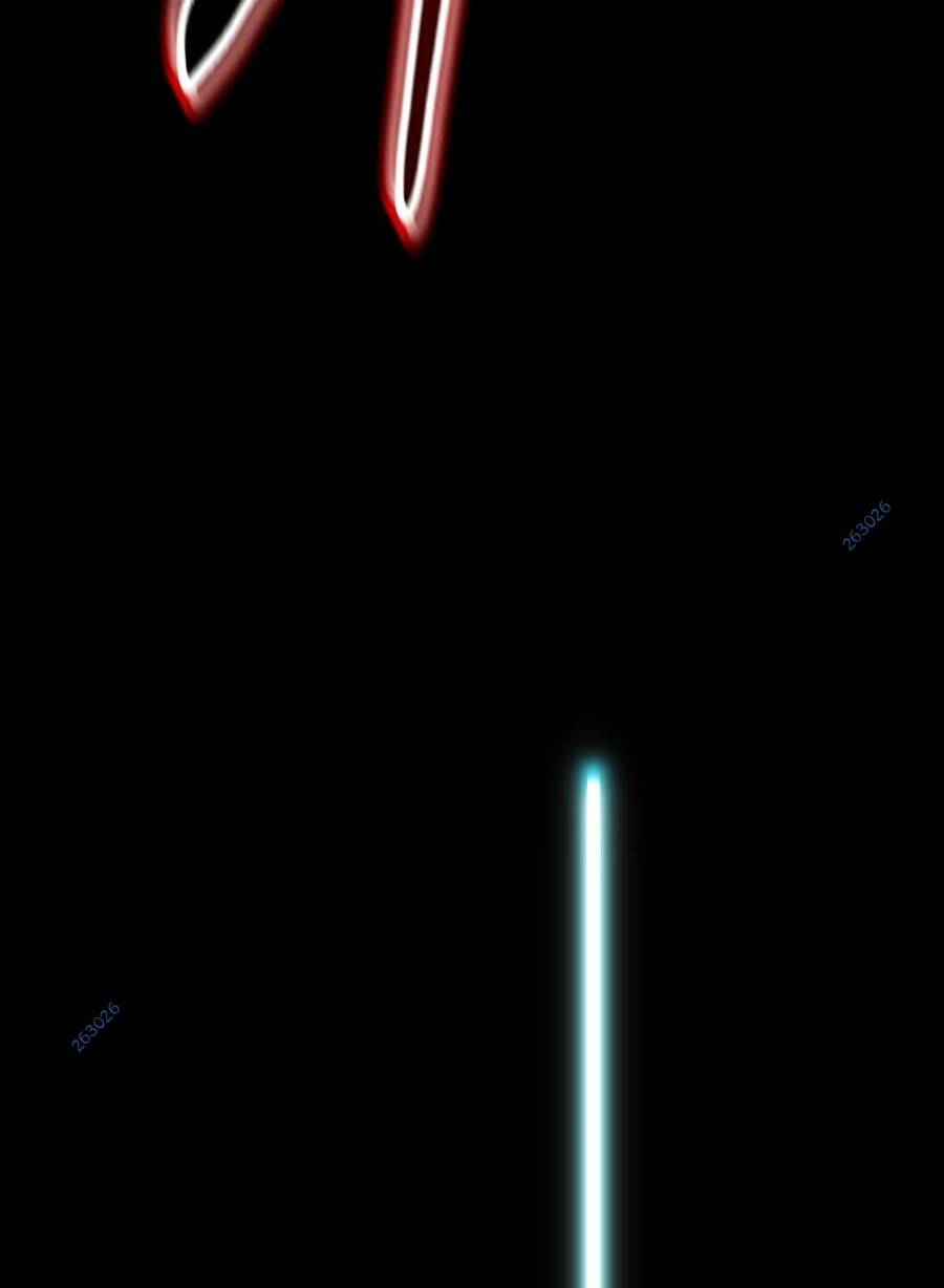 Võ Đang Kỳ Hiệp - Chapter 115 - Page 112