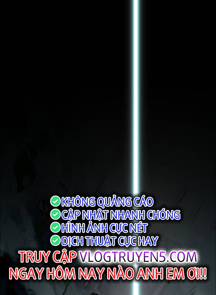 Võ Đang Kỳ Hiệp - Chapter 115 - Page 114