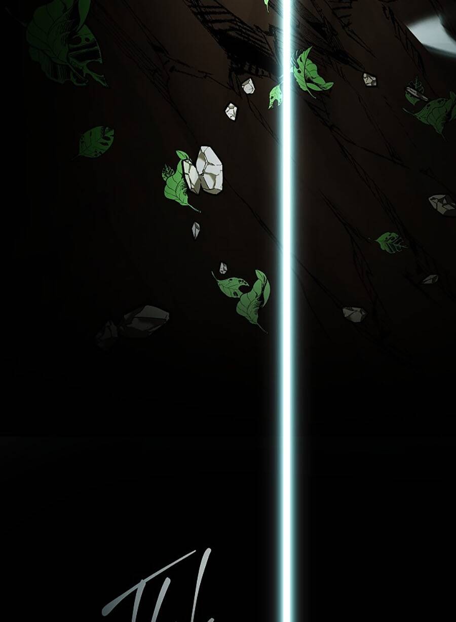 Võ Đang Kỳ Hiệp - Chapter 115 - Page 117