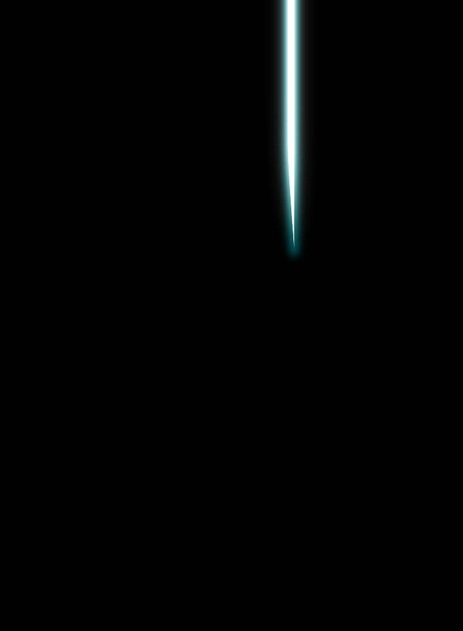 Võ Đang Kỳ Hiệp - Chapter 115 - Page 119