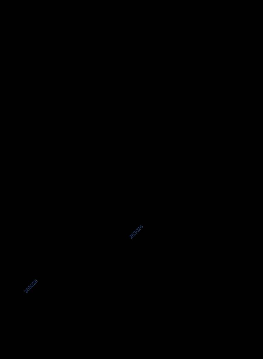 Võ Đang Kỳ Hiệp - Chapter 115 - Page 120