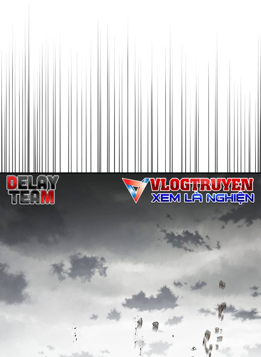 Võ Đang Kỳ Hiệp - Chapter 115 - Page 122