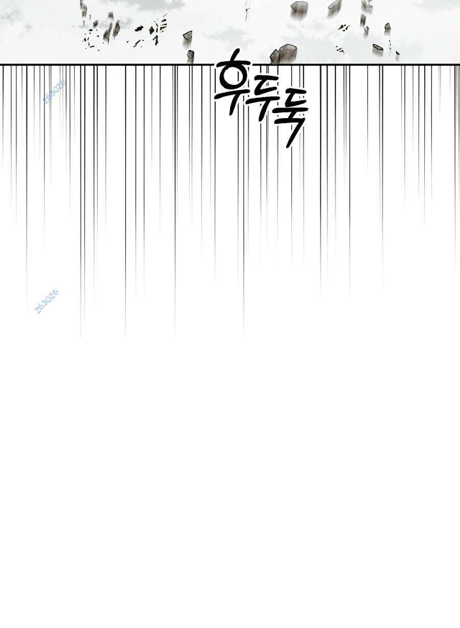 Võ Đang Kỳ Hiệp - Chapter 115 - Page 123