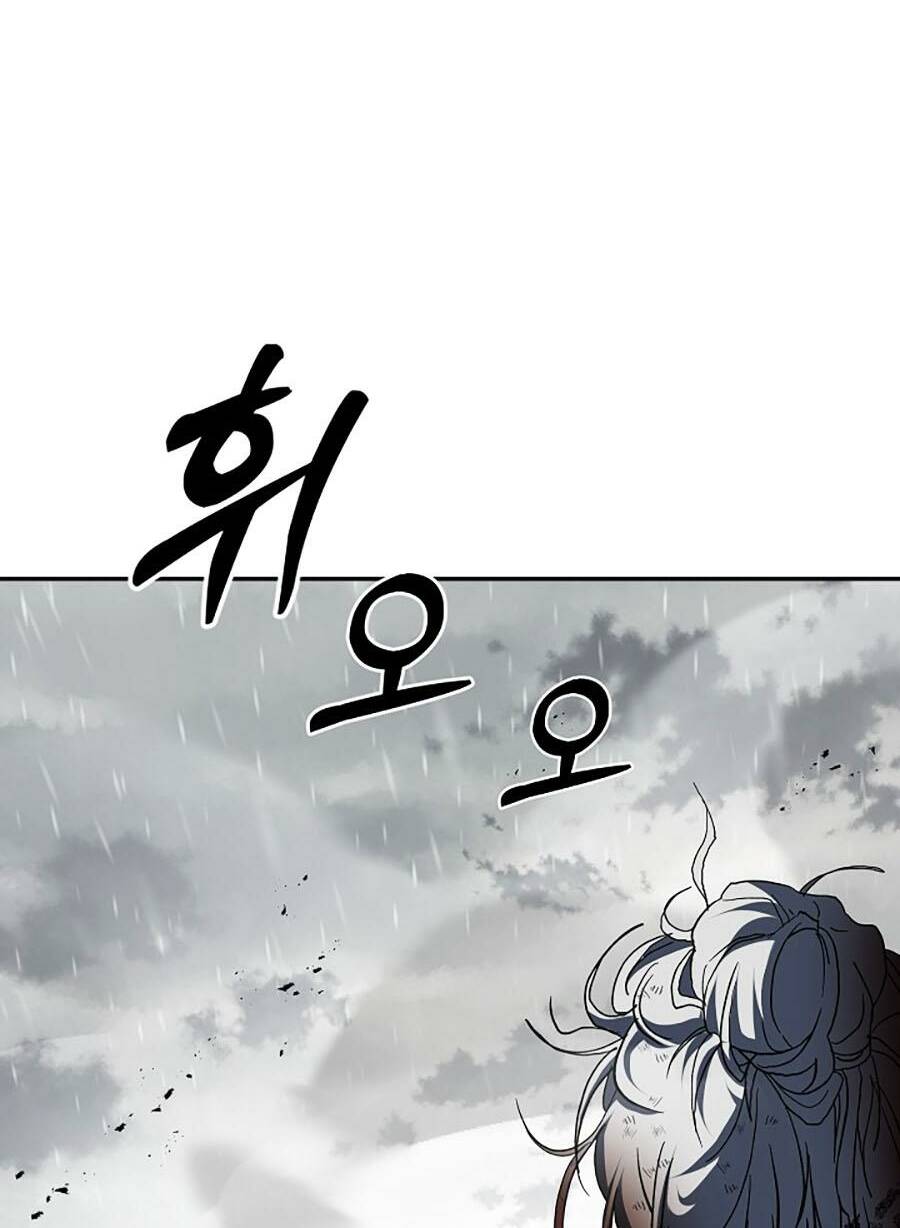 Võ Đang Kỳ Hiệp - Chapter 115 - Page 124