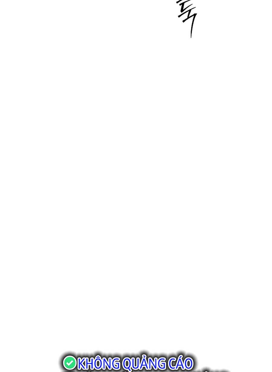 Võ Đang Kỳ Hiệp - Chapter 115 - Page 126