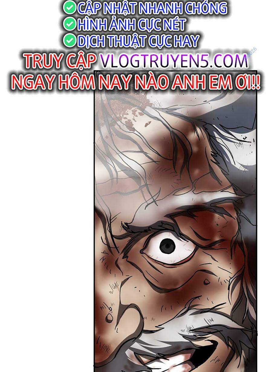 Võ Đang Kỳ Hiệp - Chapter 115 - Page 127