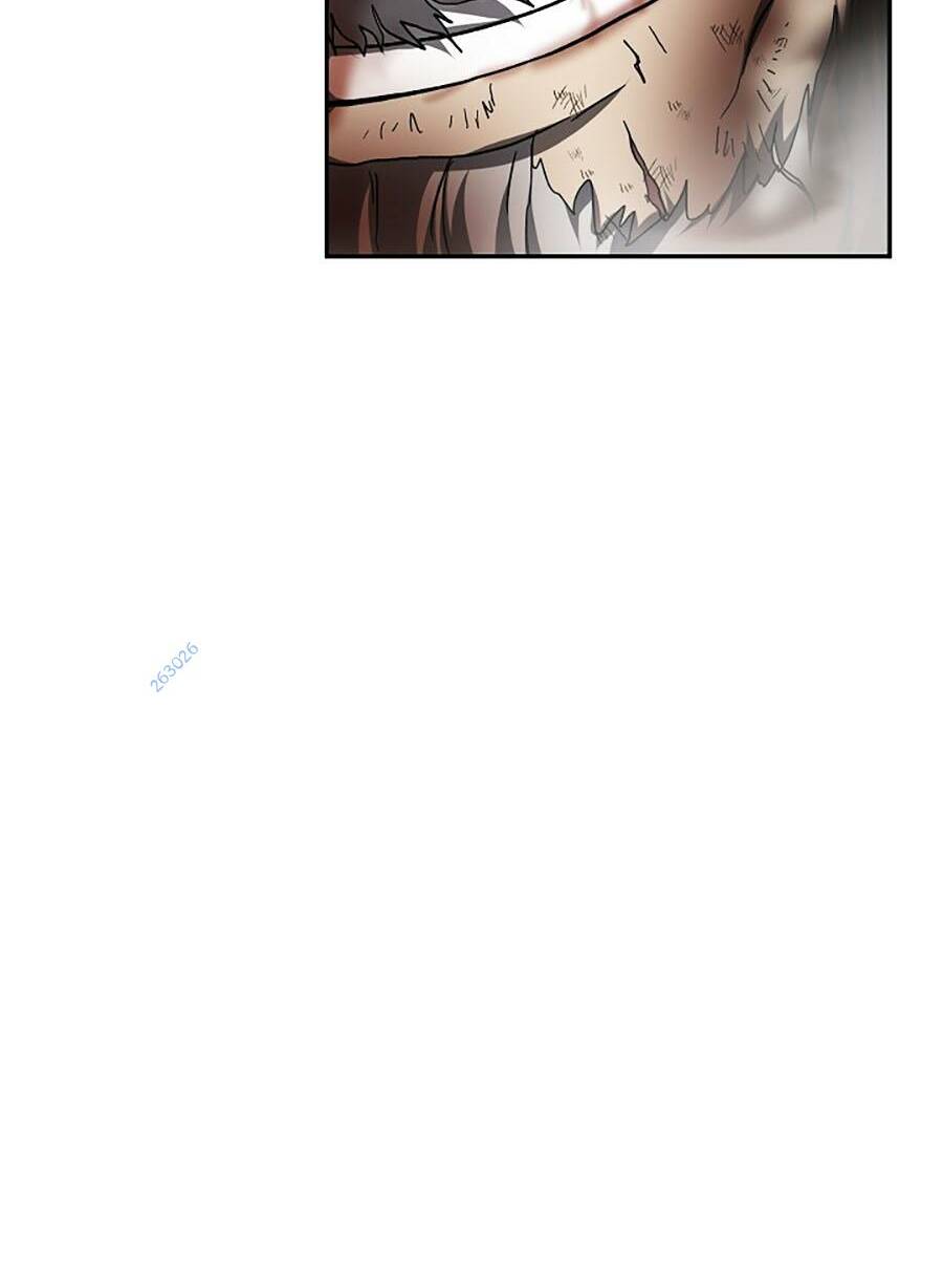 Võ Đang Kỳ Hiệp - Chapter 115 - Page 128