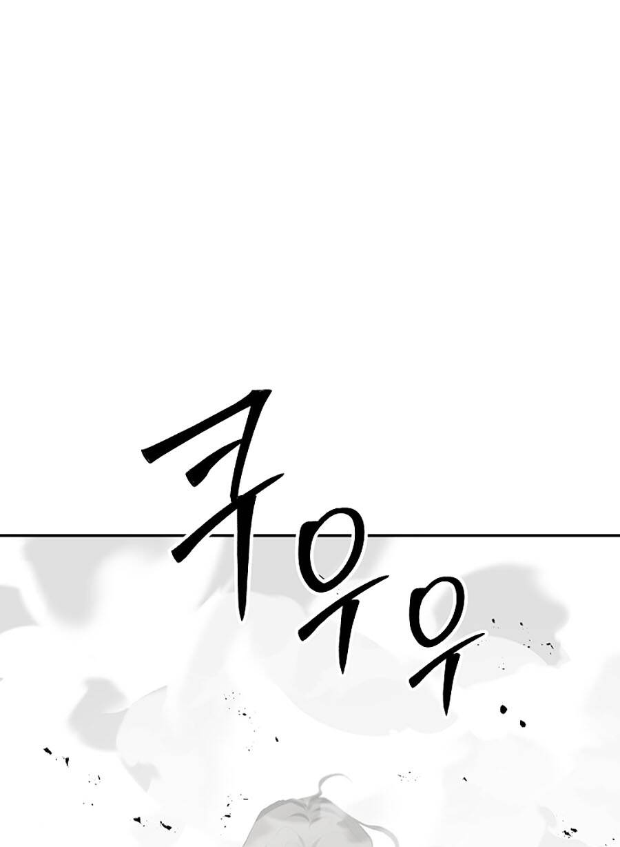 Võ Đang Kỳ Hiệp - Chapter 115 - Page 129