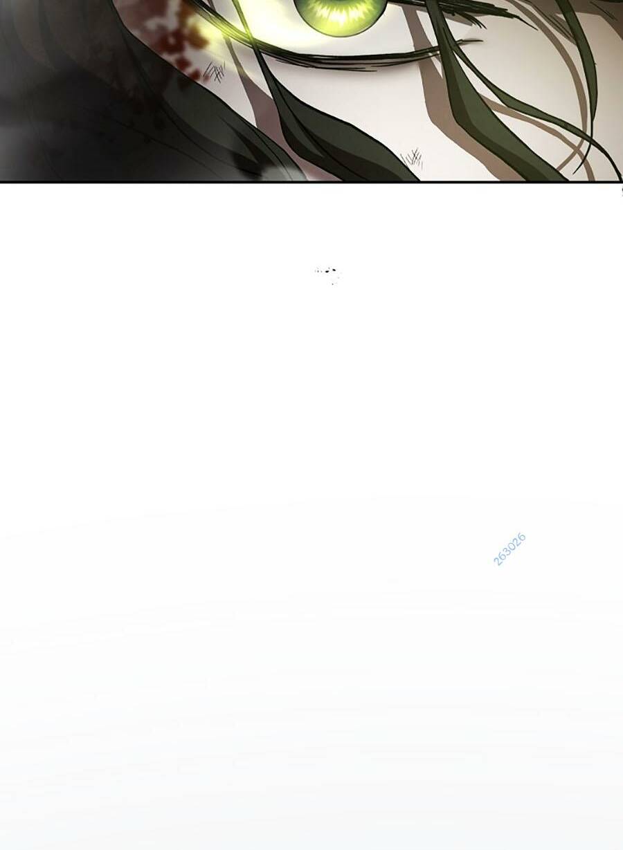 Võ Đang Kỳ Hiệp - Chapter 115 - Page 132