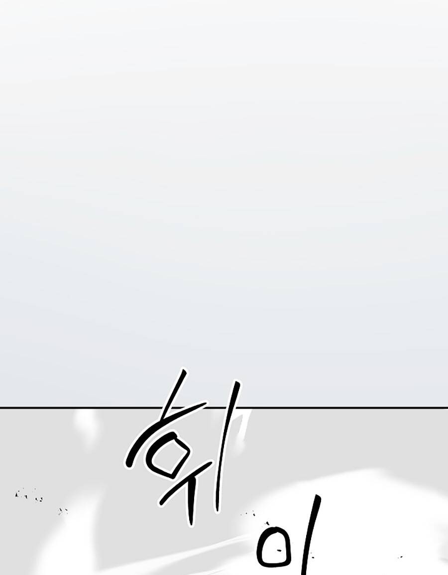 Võ Đang Kỳ Hiệp - Chapter 115 - Page 133