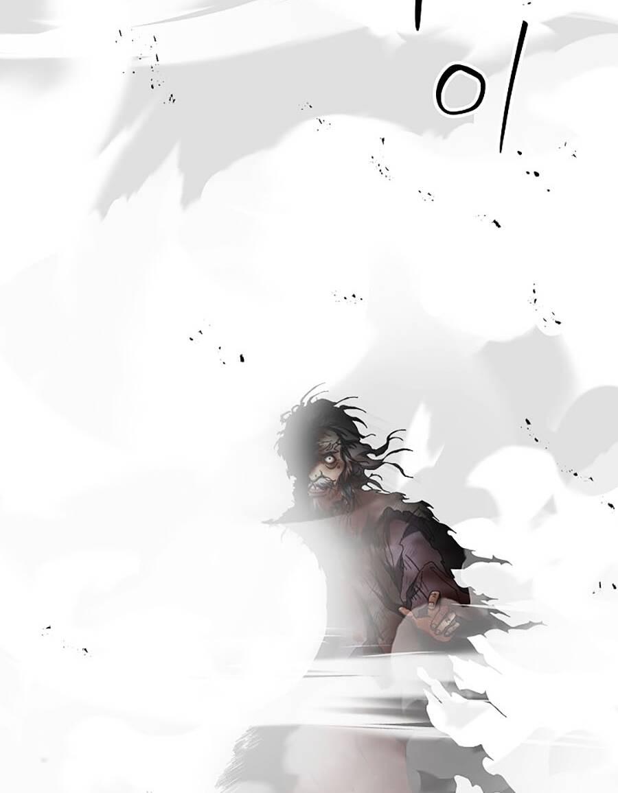 Võ Đang Kỳ Hiệp - Chapter 115 - Page 134