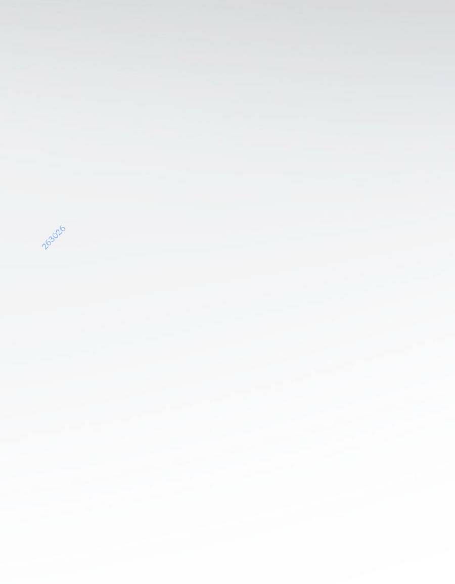 Võ Đang Kỳ Hiệp - Chapter 115 - Page 136