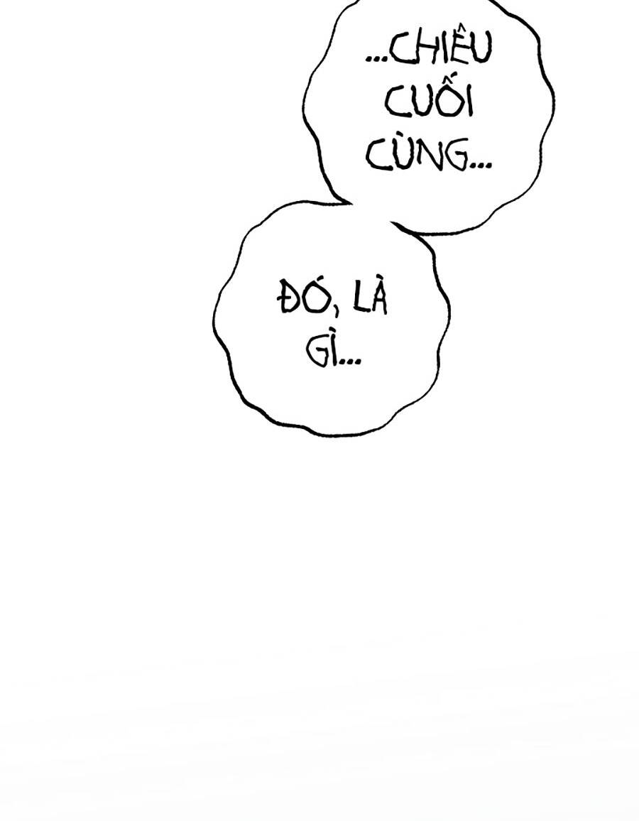 Võ Đang Kỳ Hiệp - Chapter 115 - Page 138