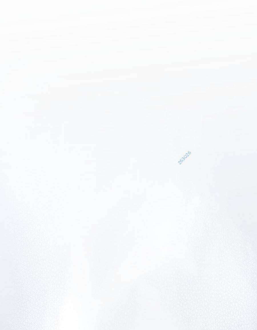 Võ Đang Kỳ Hiệp - Chapter 115 - Page 139