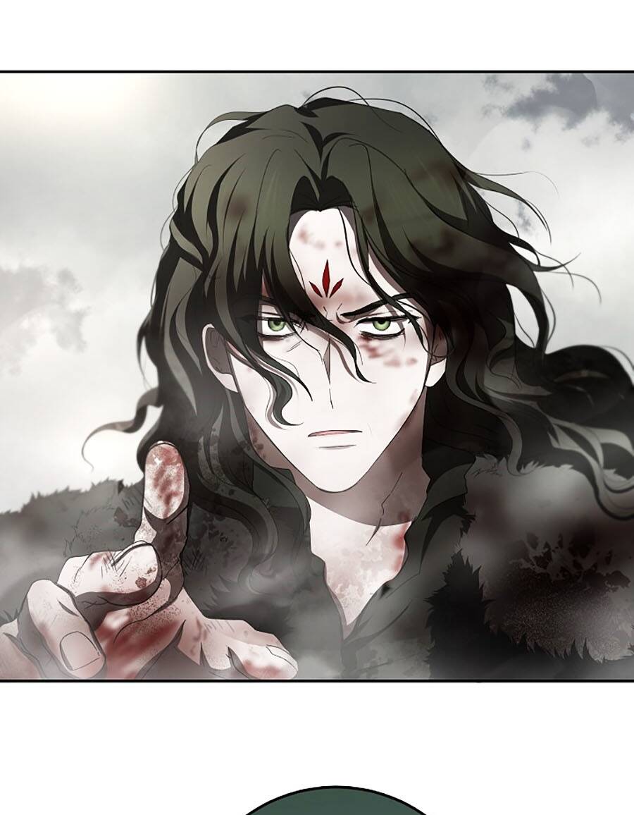 Võ Đang Kỳ Hiệp - Chapter 115 - Page 142