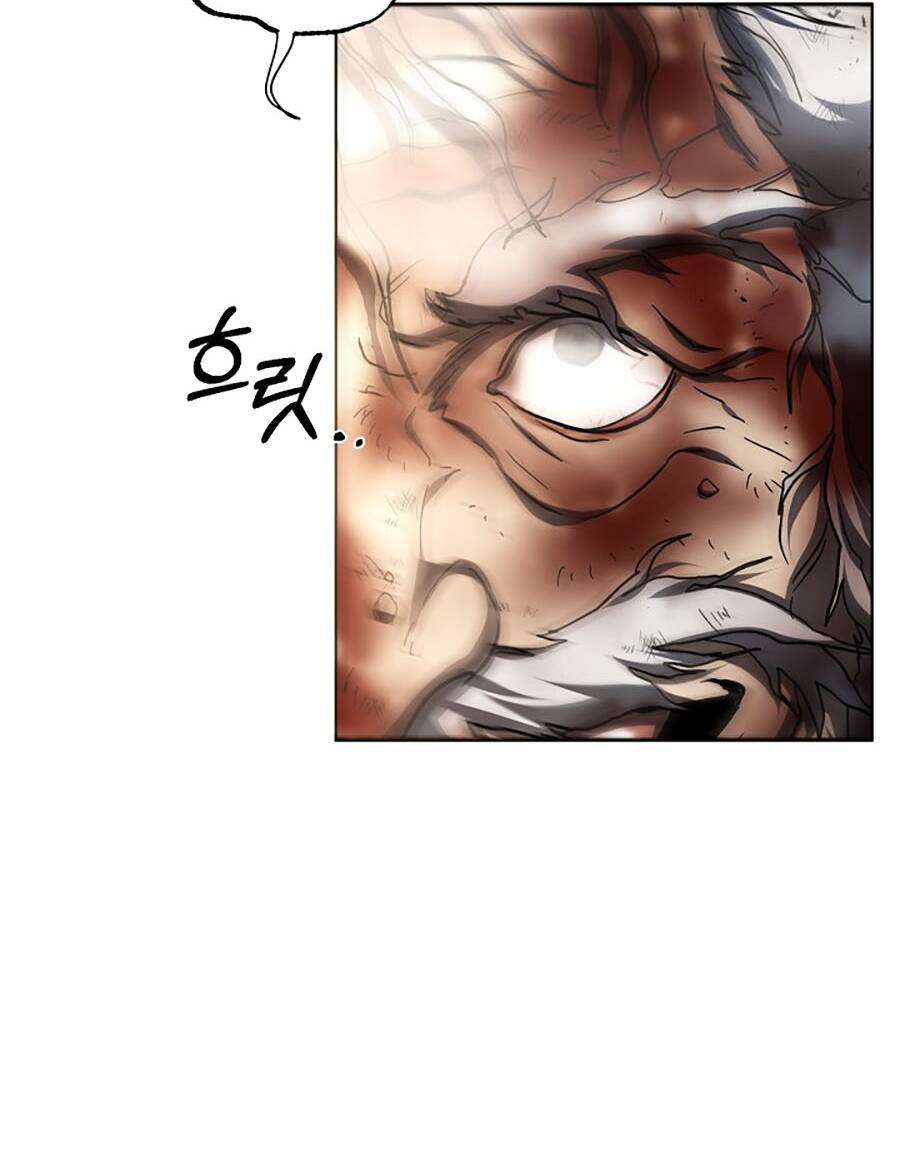 Võ Đang Kỳ Hiệp - Chapter 115 - Page 145