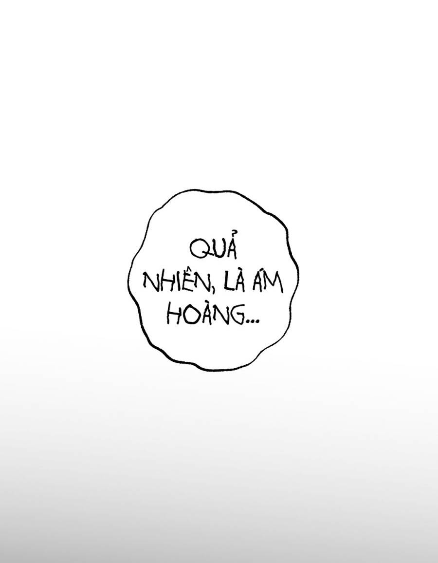 Võ Đang Kỳ Hiệp - Chapter 115 - Page 146