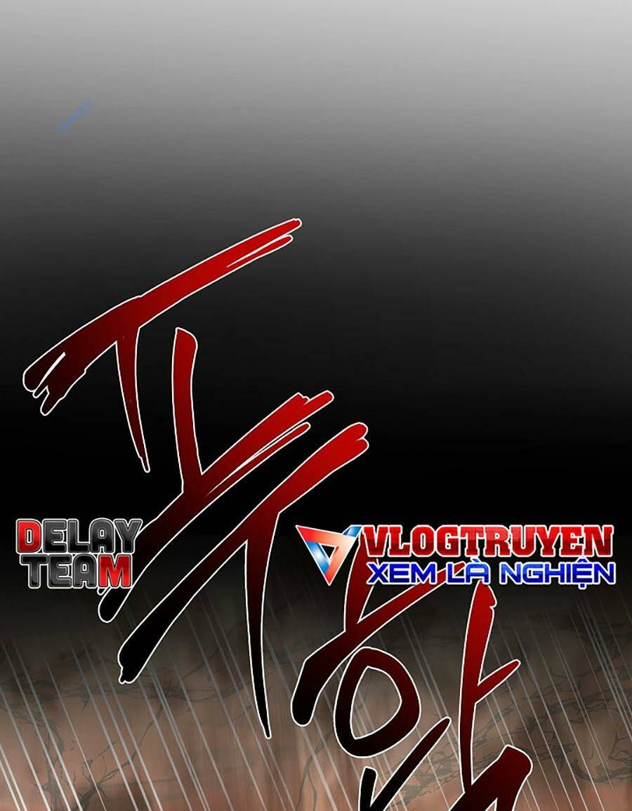 Võ Đang Kỳ Hiệp - Chapter 115 - Page 147