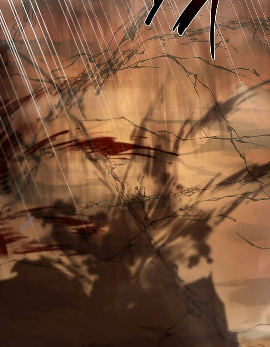 Võ Đang Kỳ Hiệp - Chapter 115 - Page 148